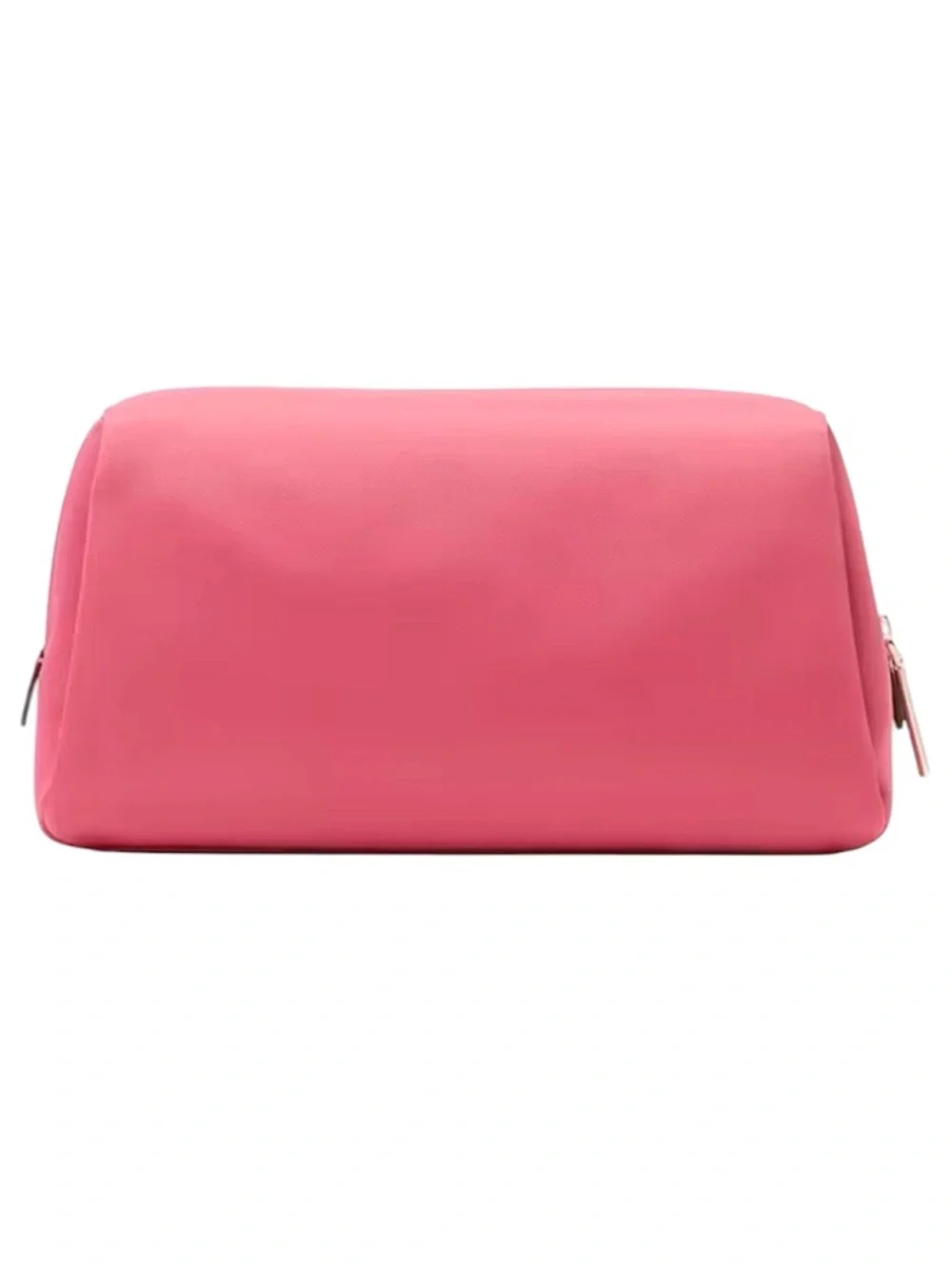 kate spade lightweight water